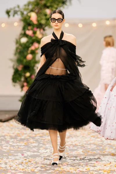 Look 31